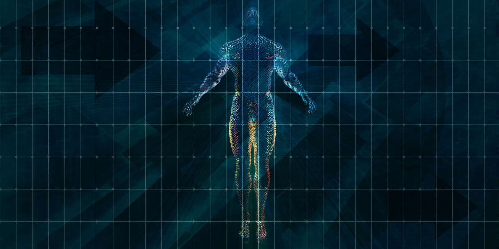 Ascend Spiritually